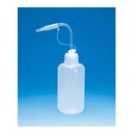 FLON INDUSTRY PFA Washing Bottle Cap for 100mLand others