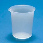 FLON INDUSTRY PFA Beaker 30mLand others