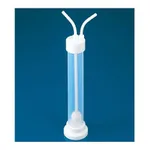 FLON INDUSTRY PFA Gas Washer 250mLand others