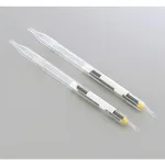 GASTEC Solid Sampling Tube Spherical Activated Carbonand others