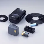 GASTEC GOT Gas Suction Kit for Telemetry (5m)and others