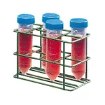 Thermo Fisher Scientific Centrifuge Tube Rack for 50mL tubes