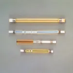 AS ONE Permeation Tube for ethylmercaptanand others