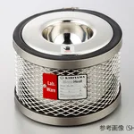 Kiriyama Glass Kiriyama Safety Mantle Heater, MONOHEATand others