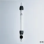 AS ONE ILC Column φ11 x 150mmand others