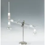 Kiriyama Glass Atmospheric Distillator REGULAR CLASSIC Main Unit Set RA-01