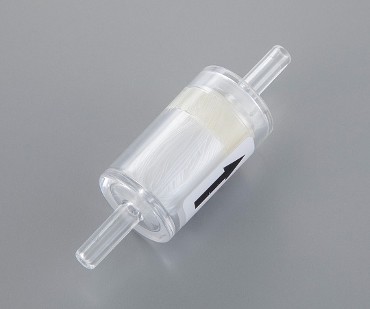 KITZ In-Line Filter　KUB-1