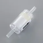 KITZ In-Line Filter KUB-1