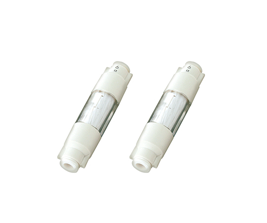 KITZ Air Filter 2 Pcsand others