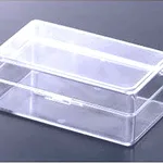 Maruemu MVC Box (For TM Holder) MVC-100