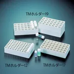 Maruemu TM Holder φ12.5 x 10 x 6 12and others