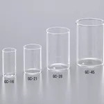 Maruemu Glass Cup φ13.6mm 300 Pcsand others