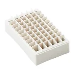 Maruemu MP Holder φ12mm 60 Pcs Storage Availableand others