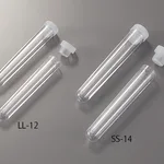 Maruemu Test Tube for RIA 3mLand others
