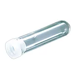 Maruemu Micro Tube White 1mLand others
