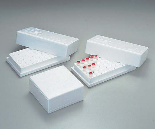 Maruemu Sample Caseand others