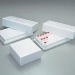 Maruemu Sample Caseand others