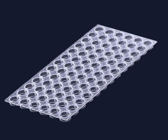 Maruemu Sample Holder Partition Plate For SF13 Typeand others
