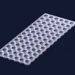 Maruemu Sample Holder Partition Plate For SF13 Typeand others