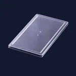 Maruemu Sample Holder Lid