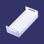 Maruemu Vial Holderand others