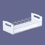 Maruemu Bottle Stand 36mmand others