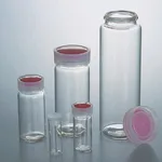 AS ONE Sample-Tube Bottle Clear 2.2mLand others