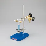 Maruemu Fusion Closing Device for Ampul AY-1