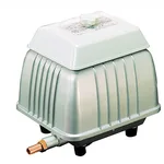 Maruemu Fusion Closing Device for Ampul Blower LP-30A