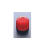 Maruemu Cap (Narrow-Mouth Standards Bottle for Replacement) Brown