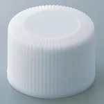 Maruemu Cap (Narrow-Mouth Standards Bottle for Replacement) White