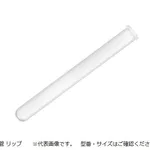 AS ONE Test Tube (With Lip) φ10 x 90mmand others