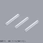 Maruemu Disposable Tube φ12.3 x 100mmand others
