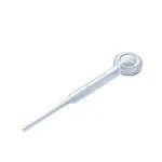 Maruemu DISPET 0.5mL 100 Pcsand others