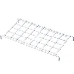 Maruemu Erect Rack (PAT.P) Replacement Plate R-21P