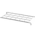 Maruemu Erect Rack (PAT.P) Replacement Plate R-30P