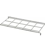 Maruemu Erect Rack (PAT.P) Replacement Plate R-40P