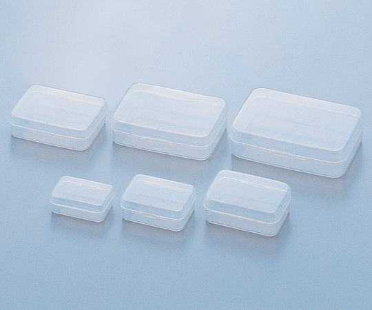 Maruemu Sample Case (MAJY Case) 20 Pcsand others