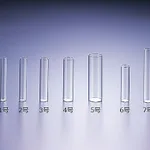 Maruemu Cultivation Tube Size 1 20mL 100 Pcsand others