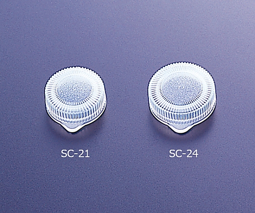 Maruemu Over Cap SC-21 100 Pcsand others