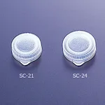 Maruemu Over Cap SC-21 100 Pcsand others