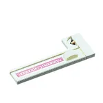 Maruemu Ampule Cutter B Plastic
