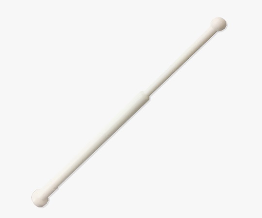 Miraial Cleaning Flower Carrier Handle