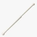 Miraial Cleaning Flower Carrier Handle