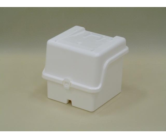 Miraial Box For Storageand others