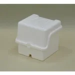 Miraial Box For Storageand others