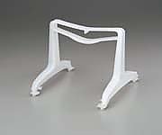 Miraial Handle H KM Type For 8 Inches　HM-80