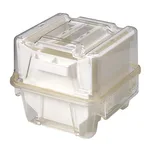 Miraial Shipping Boxand others