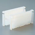 Miraial Wafer Carrier (PFA) 2 Inchesand others