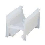 Miraial Wafer Carrier (PFA) 3 Inchesand others